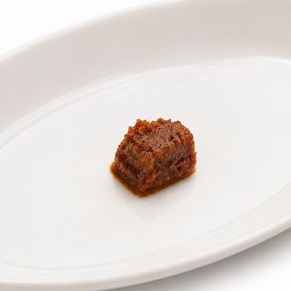 Mini Beef