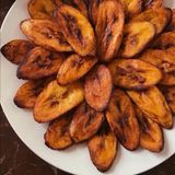 Plantain