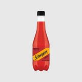 Schweppes Chapman 40cl
