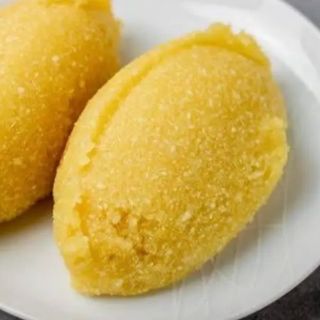 Eba