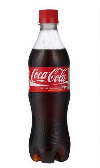 Coke