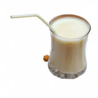 Tiger Nut Drink