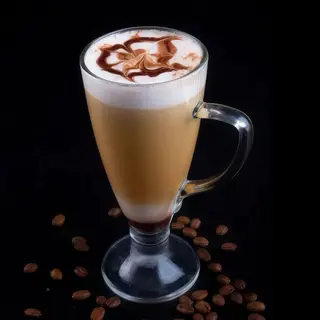Mocha