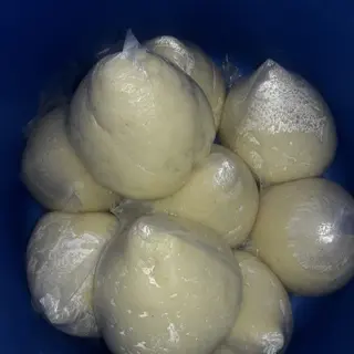 Semo