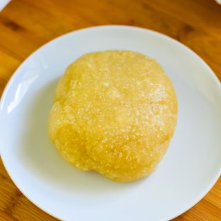 Eba