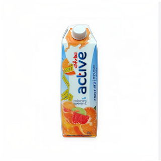 Chivita