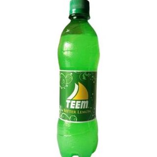 Teem Drink