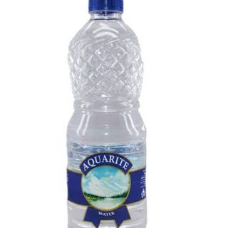 Bottle Water