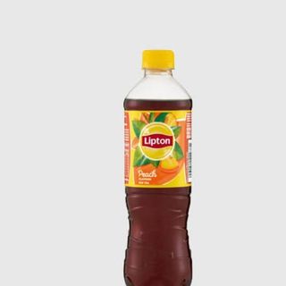 Lipton