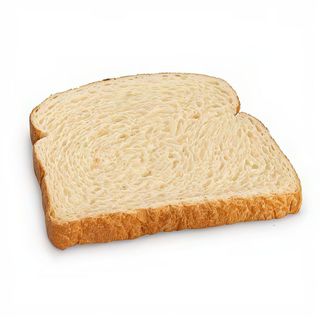 Slice Bread