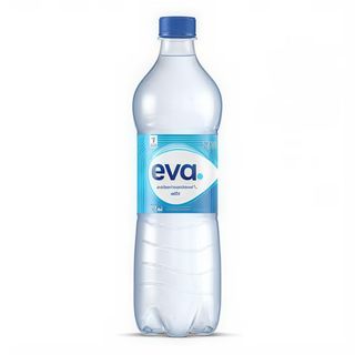 Eva Water 75Cl PET