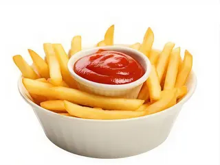 Chips