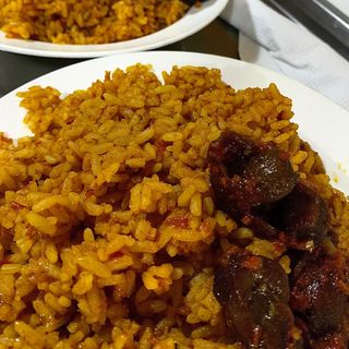 Jollof-full
