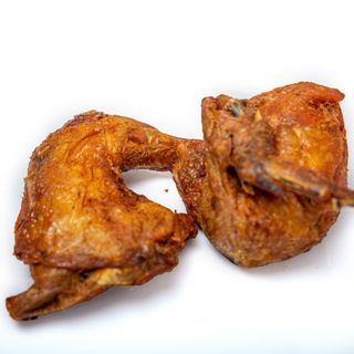 Big Chicken