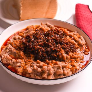 Ewa Agonyin