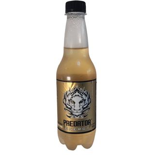 Predator Energy