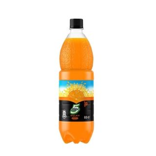 5Alive Big Pulpy