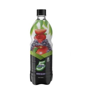 5Alive Berry Blast