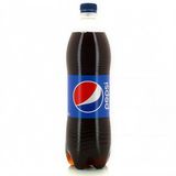 Pepsi 50cl PET