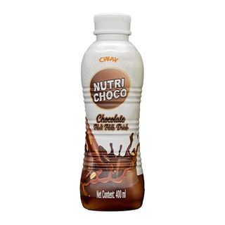 Nutri Choco