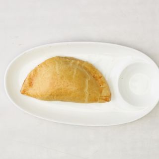 Meatpie