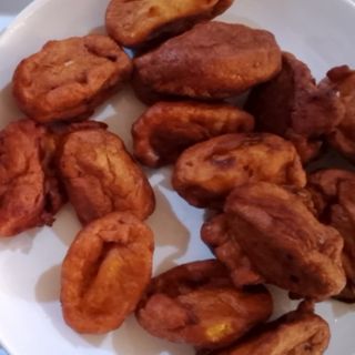 Akara
