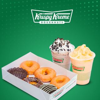 Delight Box