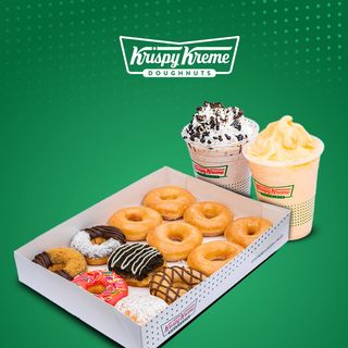 Feast Box