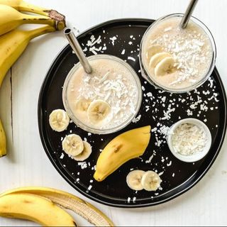 coco breeze smoothie 