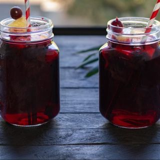 Zobo