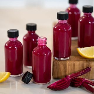 Beet Boost 