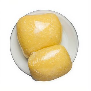 Eba