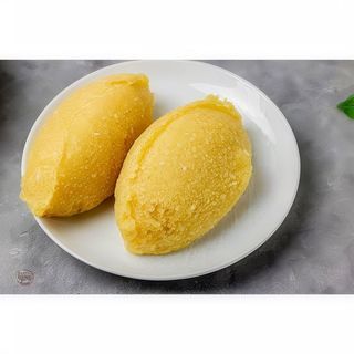 Eba