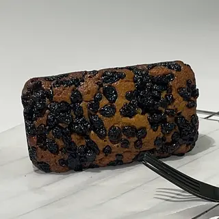 Raisins