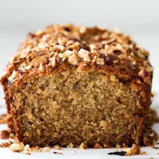 Almond
