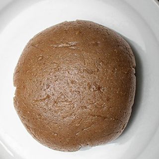 Amala