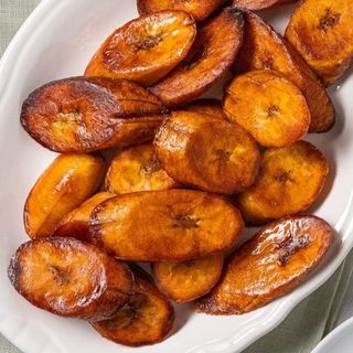 Plantain
