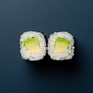Avo Maki (6pcs)