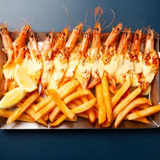 Prawn Special (12)