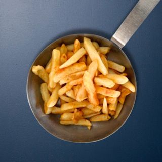 Chips