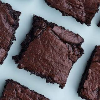 Brownie