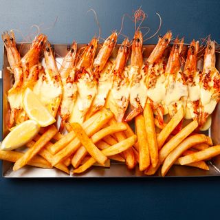 Prince Prawns (18)