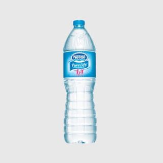 Nestlé Water