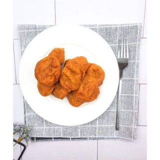Akara