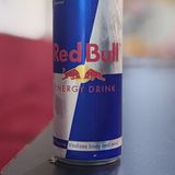Redbull