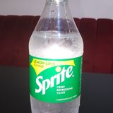 Pet Sprite 
