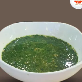 Xtra Ewedu