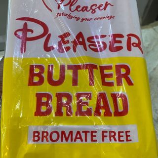 Bread