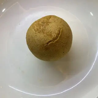 Egg roll