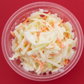 Coleslaw